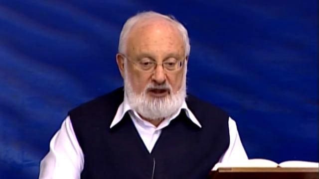 Ради Творца (07.10.2010) смотреть онлайн