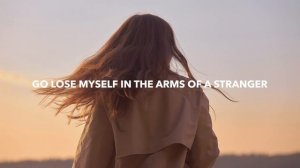 Kygo & Ava Max - Whatever (Lyrics)