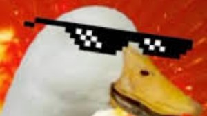 СУМАСШЕДШИЙ ПАРКУР