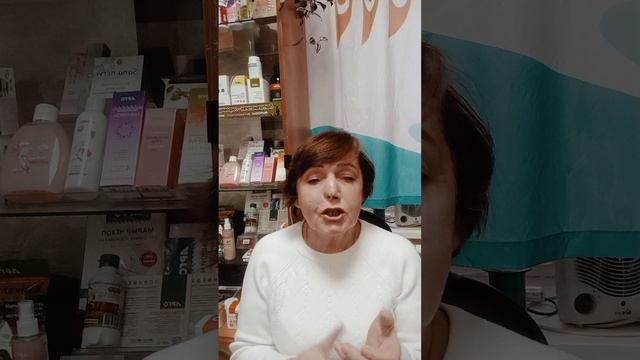 Делаем правильно покупки