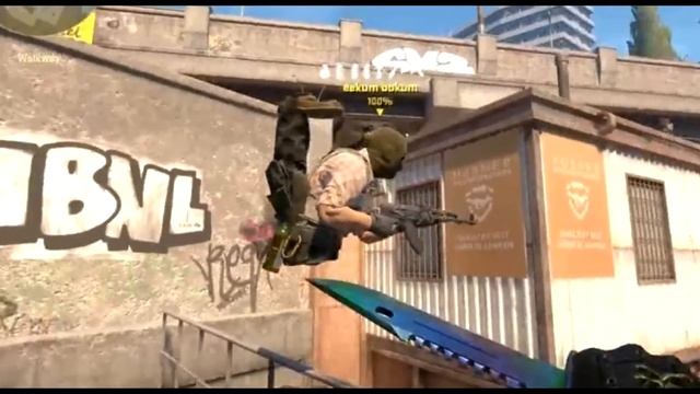 Les presento mi CFG definitiva para TODOS los juegos смотреть онлайн