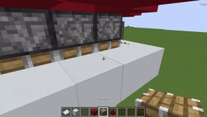 битва строителей 1