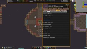 ОБЬЯВЛЕНИЕ ВОЙН! - #15 DWARF FORTRESS ПРОХОЖДЕНИЕ