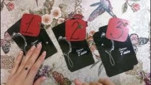 🧿💥 СОВЕТ ВАМ🔮