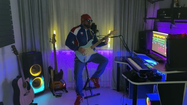 Эдельвейс смотреть онлайн