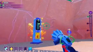 играю в Island Saver