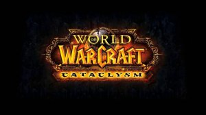 Cataclysm OST Soundtrack (Complete) - World of Warcraft Music 2