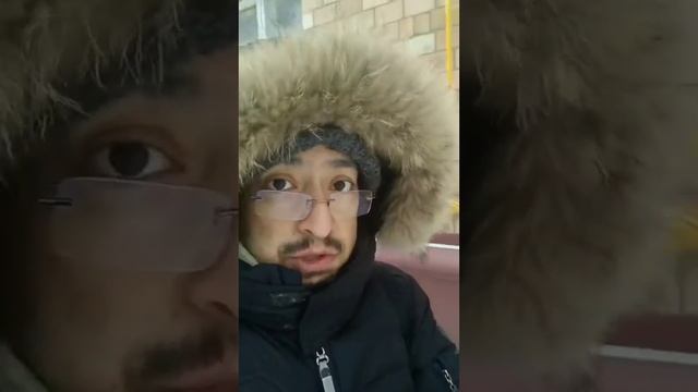 Испанский алфавит: диграф ch