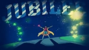 X-Men (1992) - opening (Russian)