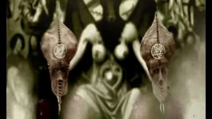 Dimmu Borgir - The Sacrilegious Scorn (текст и перевод)
