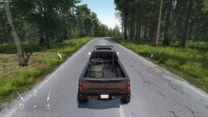 DAYZ. Знакомимся с сервером Limitless