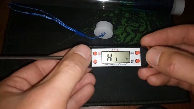 VID 20161021 180941 смотреть онлайн