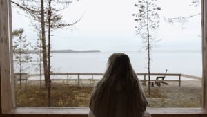 5826917-uhd_4096_2160_30fps