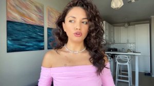 Визитка/ Адила Рагимова