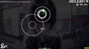 Пробный Стрим