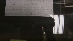 Театр за колючей проволкой