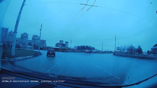 2024.11.10 Подрезка