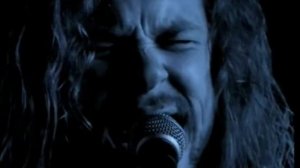 Metallica - One (lyrics + перевод)