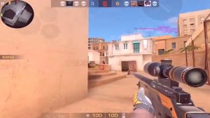 Мувик Я буду е#ать