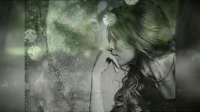 Когда ты меня позовешь смотреть онлайн