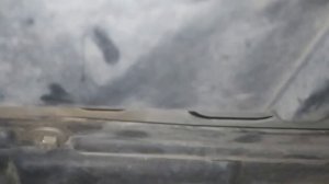 Установка защиты двигателя на Evolute iPro