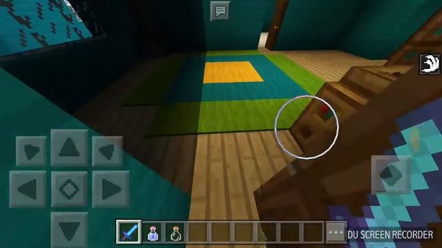 Играю в Hello Neighbor alpha 4 с братом смотреть онлайн