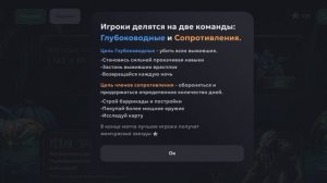 Что нового появилось в Матрешка за последнее время.