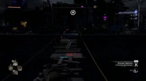 КАК БЫСТРО НАФАРМИТЬ ТРОФЕИ ЗАРАЖЁННЫХ В DYING LIGHT 2 БЫСТРОЕ ПРОХОЖДЕНИЕ Dying Light 2