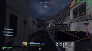 Калибр какой оперативник лучший для PvP