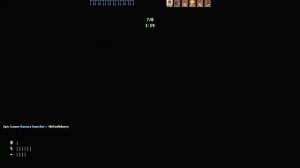 TF2 | Slender Fortress | Part 89 | Horseless Headless Horsemann