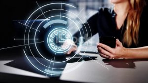 Как организовать процесс работы над проектом