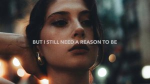 Haywyre - White Lie (Lyrics)