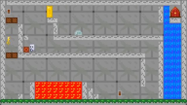 Небольшая новость смотреть онлайн