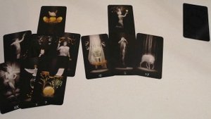 🎁🌠🪷Ваше призвание. Ваше развитие. Ваш финансовый поток. #личныерасклады #реализация