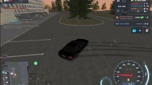 ваня скалетто дм+выг