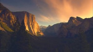 Рай на земле 720