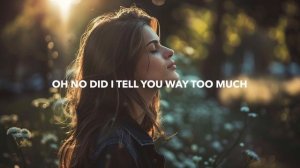 Rareno - Breathe (Lyrics)