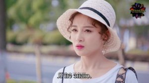 Посмотри на звёздное небо 1 сезон 33 серия