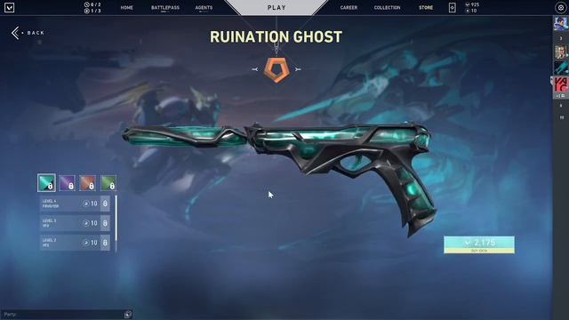 Trying To Get A RGX Knife In Valorant(Day 4)SUBCRIBE PLS смотреть онлайн