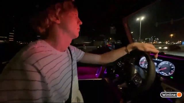 PLOHOYPAREN - Занесло(SNIPPET)
