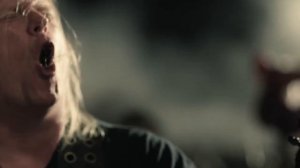 NILE - Enduring The Eternal Molestation Of Flame (с переводом)