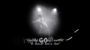 Carach Angren - Franckensteina Strataemontanus (lyrics + перевод)