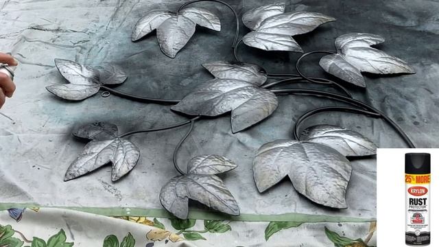 BUDGET BACKYARD PATIO MAKEOVER: 11 Cheap and Easy DIY Decorating Ideas and Projects смотреть онлайн