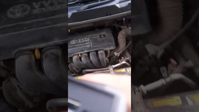 Пуско-зарядное Автостарт Даджет KIT MT2021 смотреть онлайн