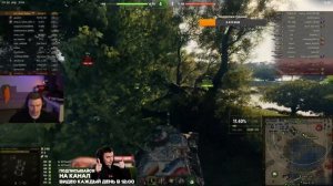 @EviLGrannY на CONCEPT 5 ● Вот Что Бывает, Когда Гранни Берёт Концепт 5 для Разминки