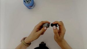 АСМР обзор покупок ASMR chewing gum жвачка