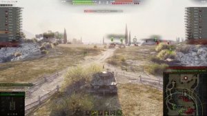 World of Tanks ГК "Железный Век" Клан [GA_BT]