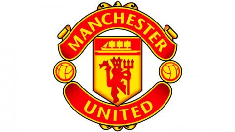 Манчестер Юнайтед, Manchester United Football Club