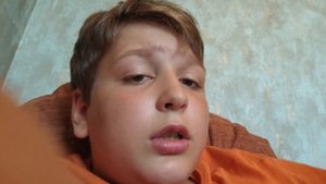 сказка как дед насрал в коляску ( часть 2 )