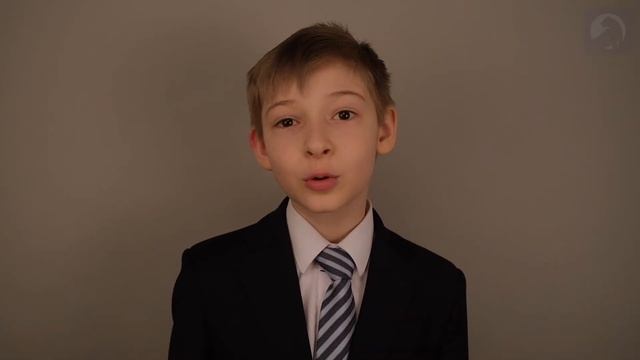 Алексей Козак. Актерское агенство "Ирбис". Видеовизитка